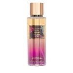 بادی میست sugar plum fig