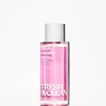 بادی میست fresh & clean