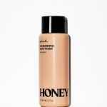 ژل شستشوی بدن honey