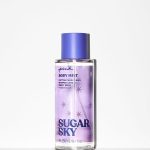 بادی میست sugar sky