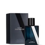 عطر مردانه ۵۰ میل deepwater