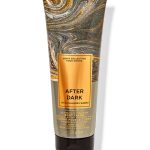 کرم بدن مردانه after dark