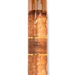 بادی میست viva vanilla