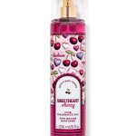 بادی میست sweetheart cherry