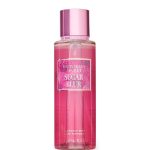 بادی میست sugar blur