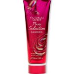لوسیون بدن pure seduction candied