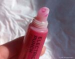 برق لب طعمدار Electric Punch - تصویر 3