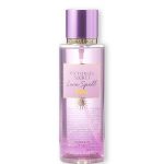 بادی میست love spell sol