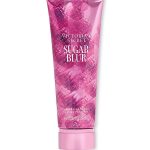 لوسیون بدن sugar blur
