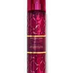 بادی میست petal parade