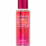 بادی میست pure seduction candied