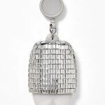 هولدر ژل نگیندار