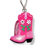 هولدر ژل boot