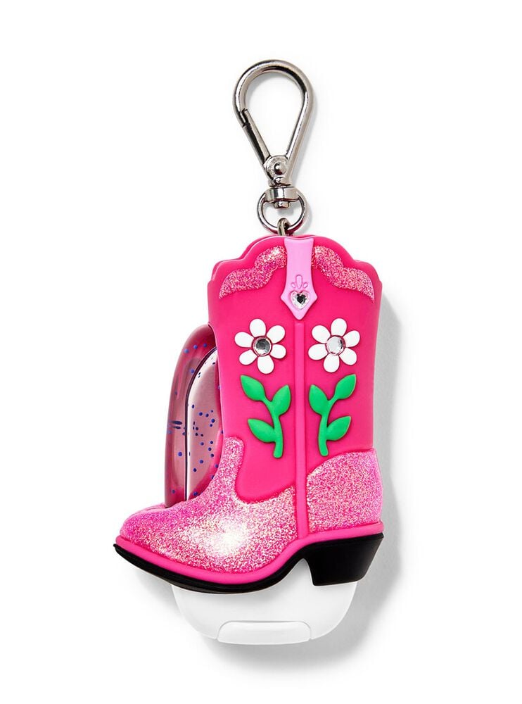 هولدر ژل boot