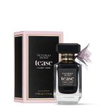 عطر ۵۰ میل tease candy noir