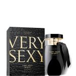 عطر ۵۰ میل very sexy night