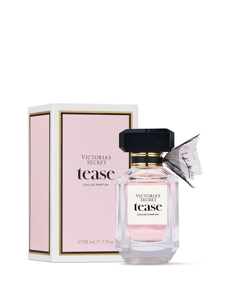 عطر ۵۰ میل tease