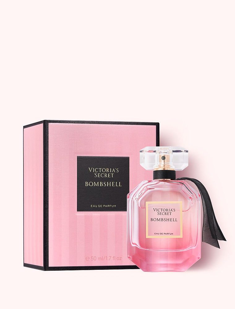 عطر ۵۰ میل bombshell