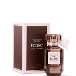 عطر ۵۰ میل tease cocoa