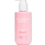 لوسیون بدن coconut milk & rose