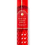 بادی میست winter candy apple