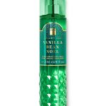 بادی میست vanilla bean neol