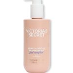 لوسیون بدن vanilla orchid