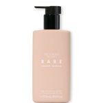 لوسیون بدن bare sueded vanilla