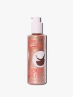 روغن بدن و هایلایتر coconut