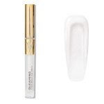 برق لب لوکس Gleaming