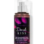بادی میست مینی dark kiss