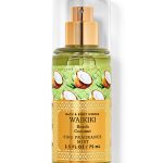 بادی میست مینی waikiki beach coconut