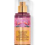 بادی میست مینی bahamas