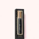عطر رولی very sexy night