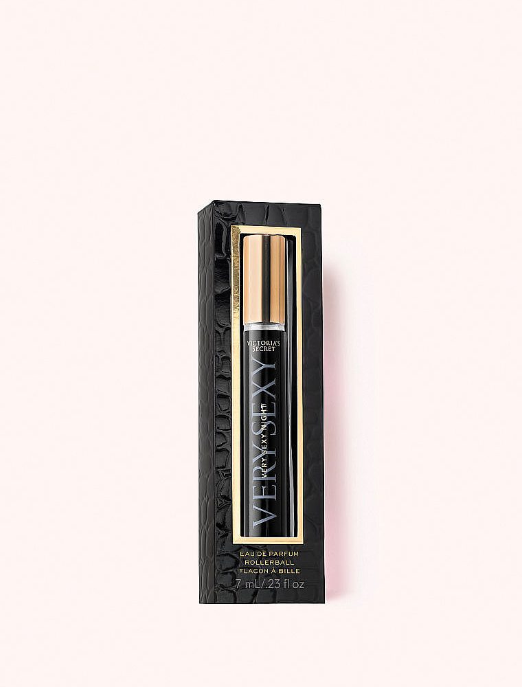 عطر رولی very sexy night