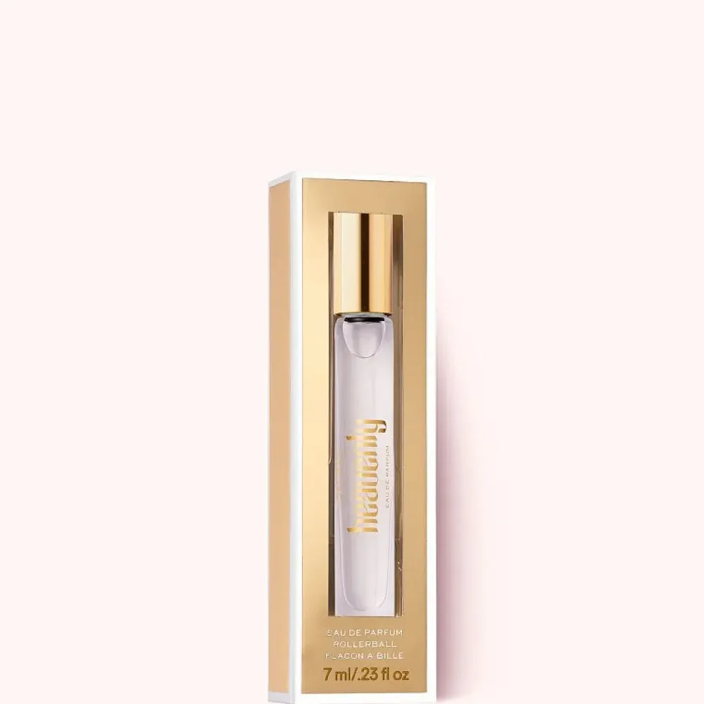 عطر رولی heavenly