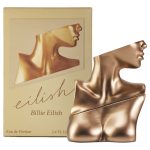 عطر ۱۰۰ میل بیلی آیلیش