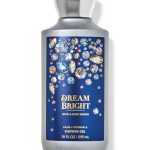 ژل شستشوی بدن dream bright