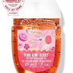 ژل ضدعفونی کننده دست Pink kiwi berry