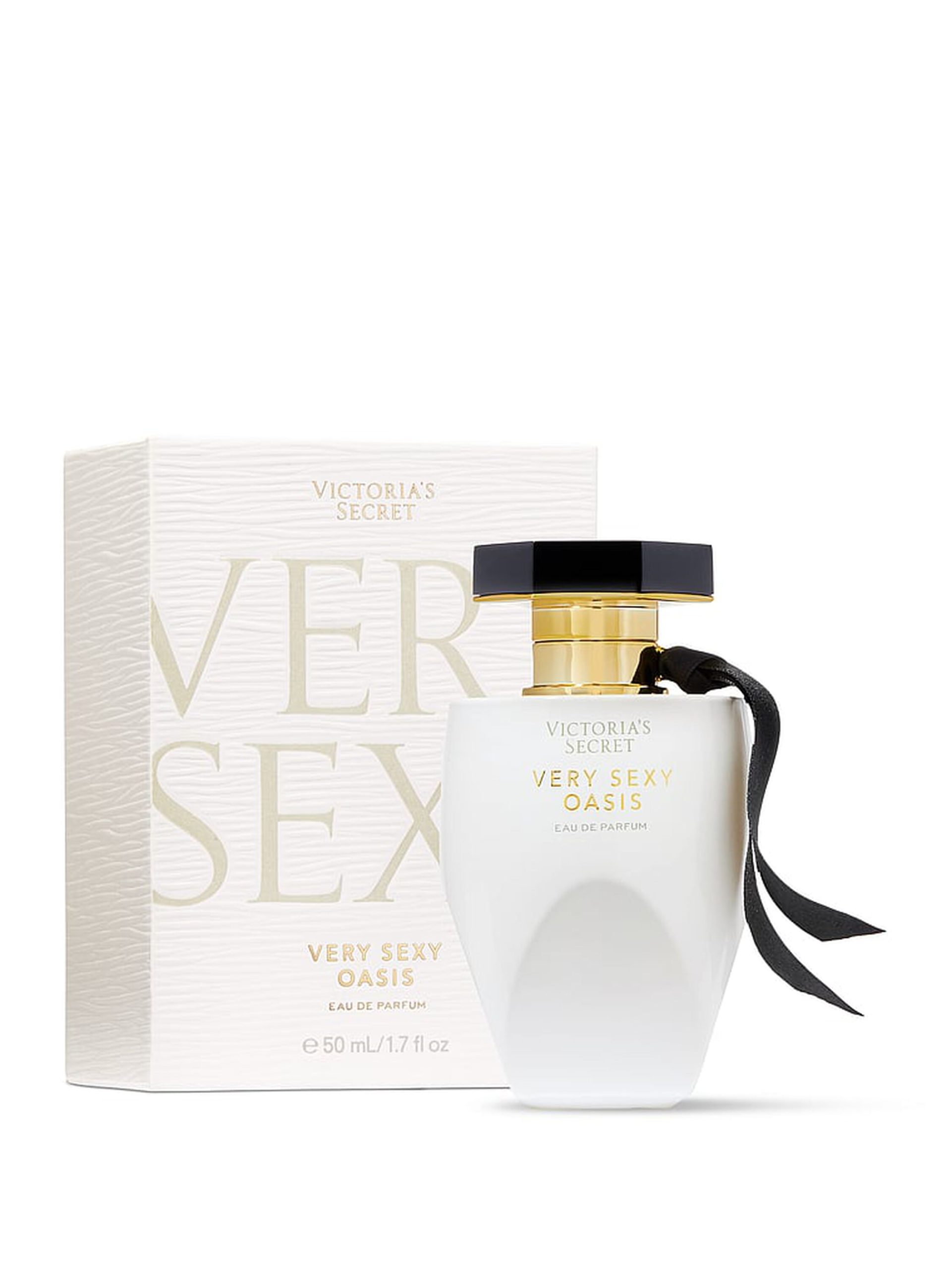 111978213512_OF_B عطر ۵۰ میل very sexy oasis - Image 1