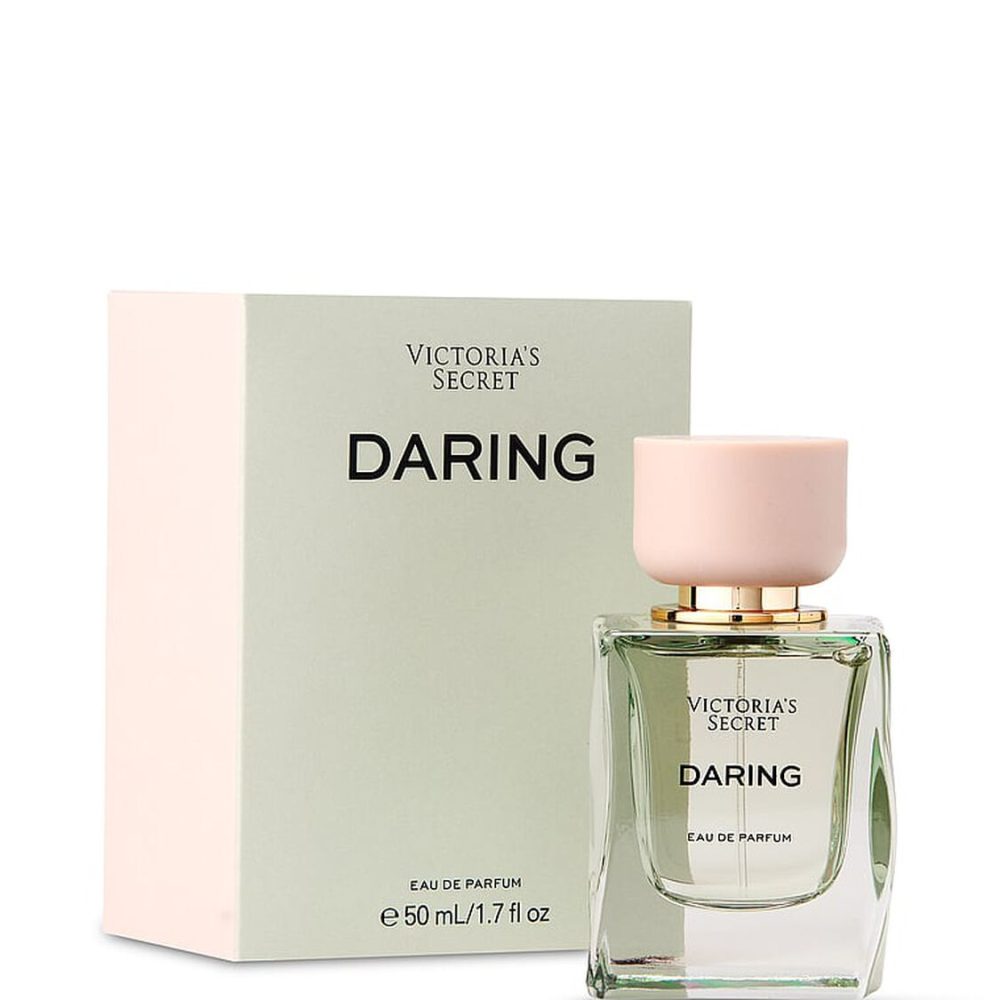 عطر ۵۰ میل daring