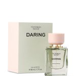 عطر ۵۰ میل daring