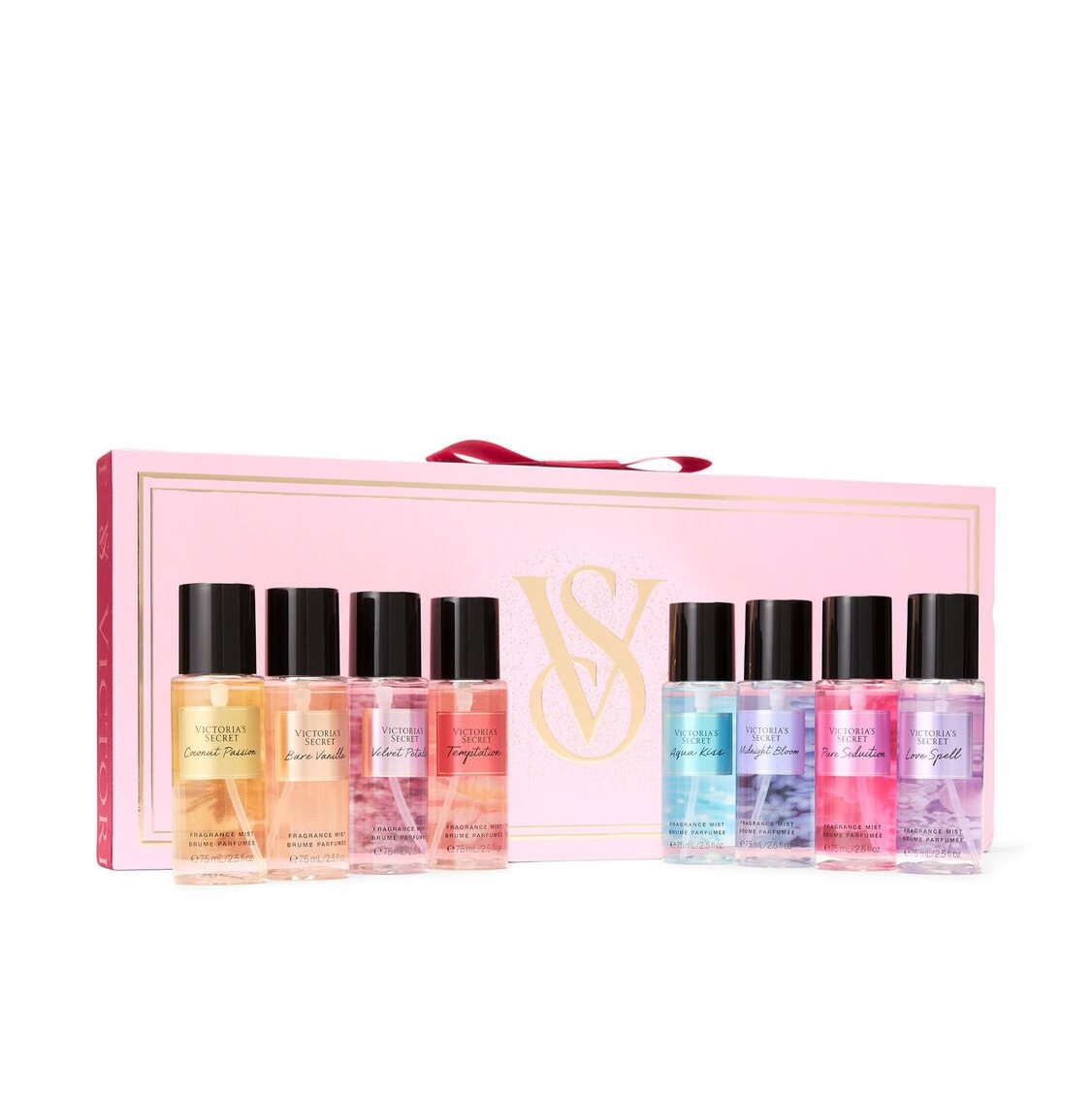 112450230086_OM_B-2048x2048 باکس هشت تایی بادی میست - Image 1