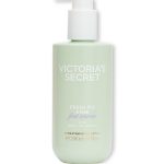 لوسیون بدن fresh fig sage