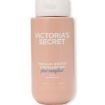 شامپو بدن vanilla orchid