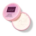 کره بدن a thousand wishes