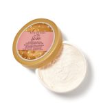 کره بدن شایندار in the stars