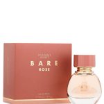 عطر ۵۰ میل bare rose
