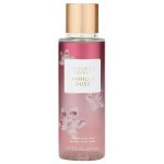 بادی میست vanilla dusk