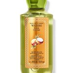 ژل شستشوی بدن waikiki beach coconut